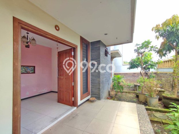 Bisa KPR! Rumah Denpasar Timur, Denpasar, LT 400m2m² Bangunan 415m2m² Bisa KPR! Rumah Denpasar Timur, Denpasar, LT 400m2m² Bangunan 415m2m²