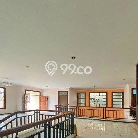 Bisa KPR! Rumah Denpasar Timur, Denpasar, LT 400m2m² Bangunan 415m2m² Bisa KPR! Rumah Denpasar Timur, Denpasar, LT 400m2m² Bangunan 415m2m²