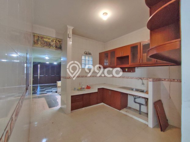 Bisa KPR! Rumah Denpasar Timur, Denpasar, LT 400m2m² Bangunan 415m2m² Bisa KPR! Rumah Denpasar Timur, Denpasar, LT 400m2m² Bangunan 415m2m²
