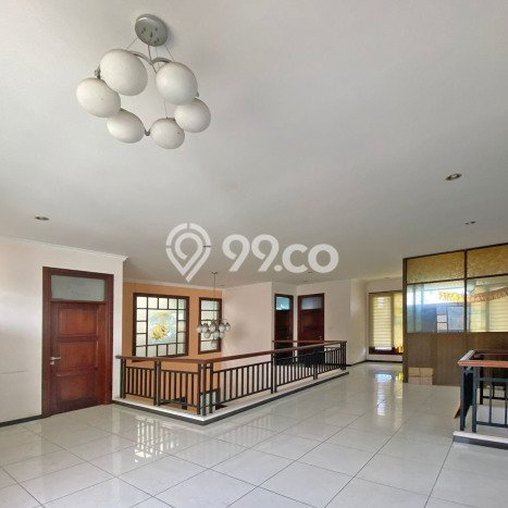Bisa KPR! Rumah Denpasar Timur, Denpasar, LT 400m2m² Bangunan 415m2m² Bisa KPR! Rumah Denpasar Timur, Denpasar, LT 400m2m² Bangunan 415m2m²