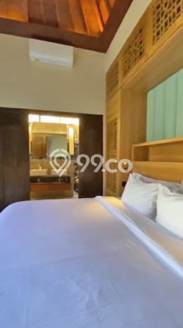 Best Deal Hunian Premium Ideal dan Luas di Sanur, Denpasar Best Deal Hunian Premium Ideal dan Luas di Sanur, Denpasar