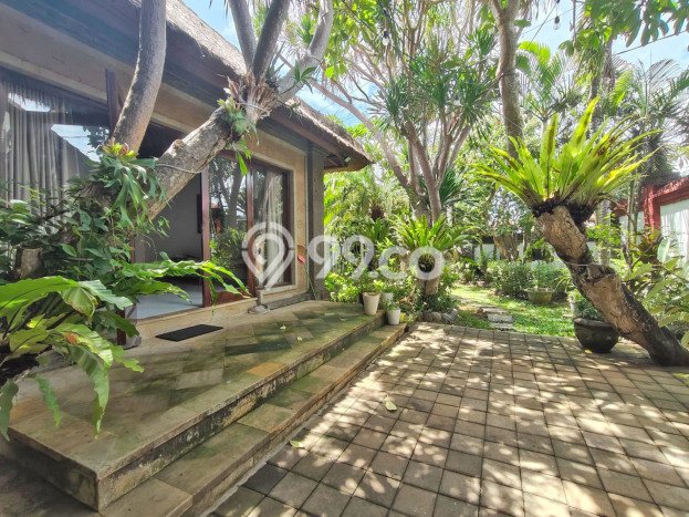 Dijual Rumah Mewah Elegan Dengan View Cantik di Sanur, Denpasar Dijual Rumah Mewah Elegan Dengan View Cantik di Sanur, Denpasar