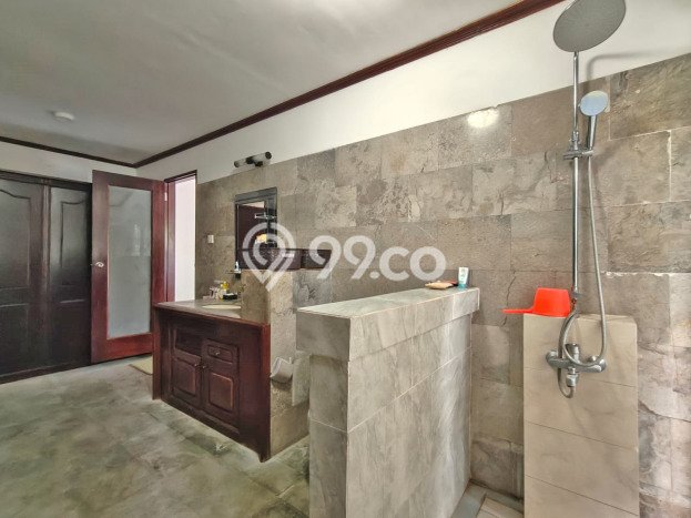 Dijual Rumah Mewah Elegan Dengan View Cantik di Sanur, Denpasar Dijual Rumah Mewah Elegan Dengan View Cantik di Sanur, Denpasar