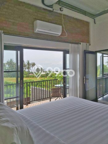 Hunian Impian Keluarga LB 250m2m² Lokasi Tenang di , Gianyar Hunian Impian Keluarga LB 250m2m² Lokasi Tenang di , Gianyar