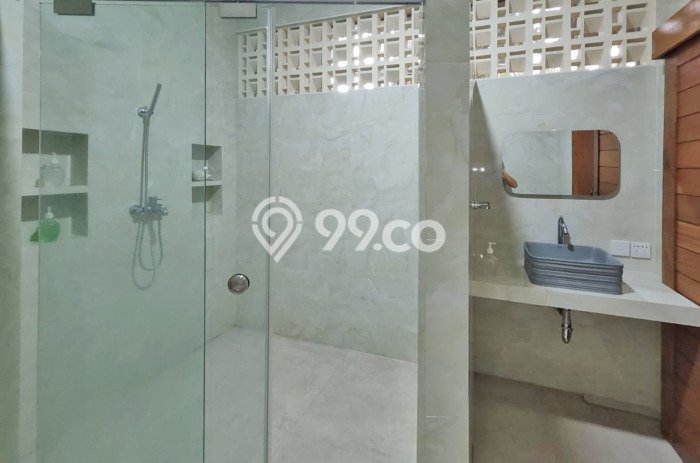 Rumah LT 320m2m² Harga Terjangkau di Ubud, Gianyar Rumah LT 320m2m² Harga Terjangkau di Ubud, Gianyar