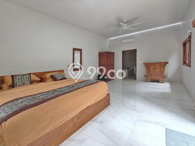 Rumah LT 320m2m² Harga Terjangkau di Ubud, Gianyar Rumah LT 320m2m² Harga Terjangkau di Ubud, Gianyar