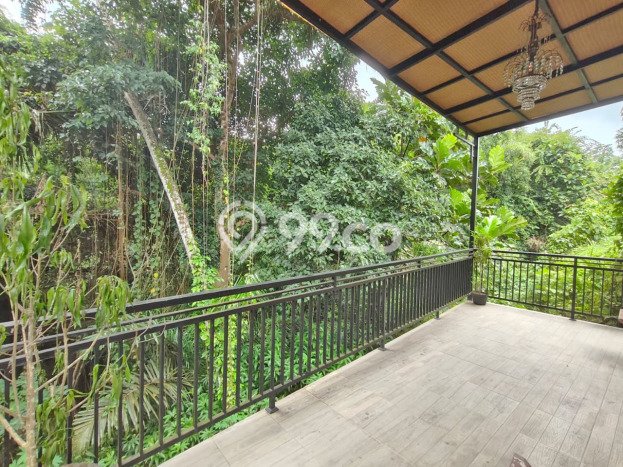 Rumah LT 320m2m² Harga Terjangkau di Ubud, Gianyar Rumah LT 320m2m² Harga Terjangkau di Ubud, Gianyar