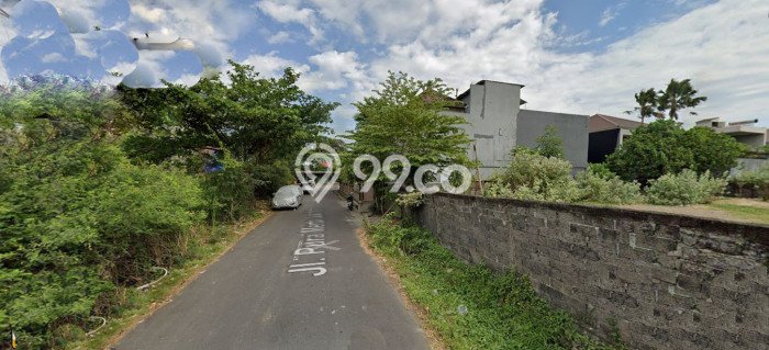 Tanah Kawasan Kuta, Luas 475m2m², Area Potensial, Kawasan Nyaman Tanah Kawasan Kuta, Luas 475m2m², Area Potensial, Kawasan Nyaman