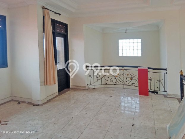 Jual Rumah Luas Elegan Dengan View Eksklusif di Nusa Dua, Badung Jual Rumah Luas Elegan Dengan View Eksklusif di Nusa Dua, Badung