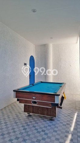 Rumah Elit LB 354m2 Siap Pakai Desain Elegan di Ungasan, Badung Rumah Elit LB 354m2 Siap Pakai Desain Elegan di Ungasan, Badung