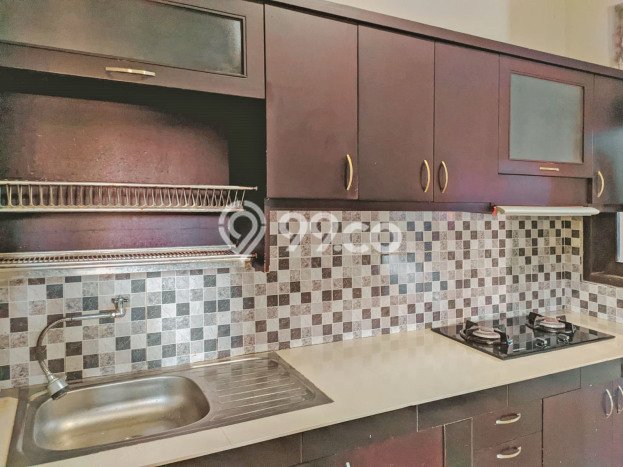 Rumah Elit Modern Siap Huni di Jimbaran Badung Rumah Elit Modern Siap Huni di Jimbaran Badung