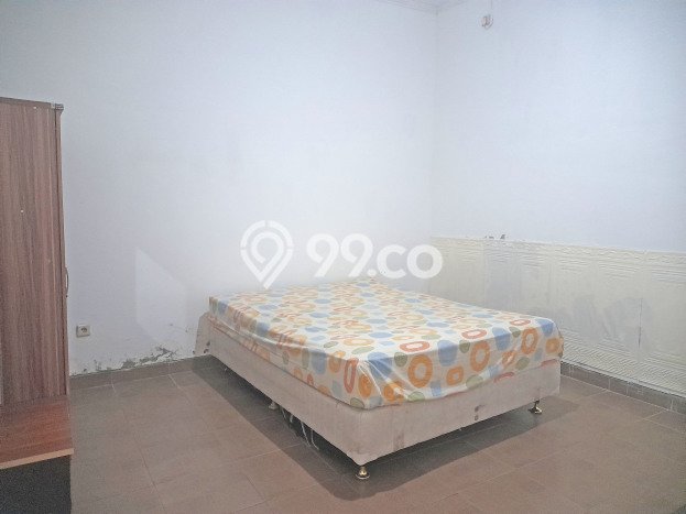 Rumah Modern Minimalis 3 Kamar Bisa Langsung Pindah di Nusa Dua Rumah Modern Minimalis 3 Kamar Bisa Langsung Pindah di Nusa Dua