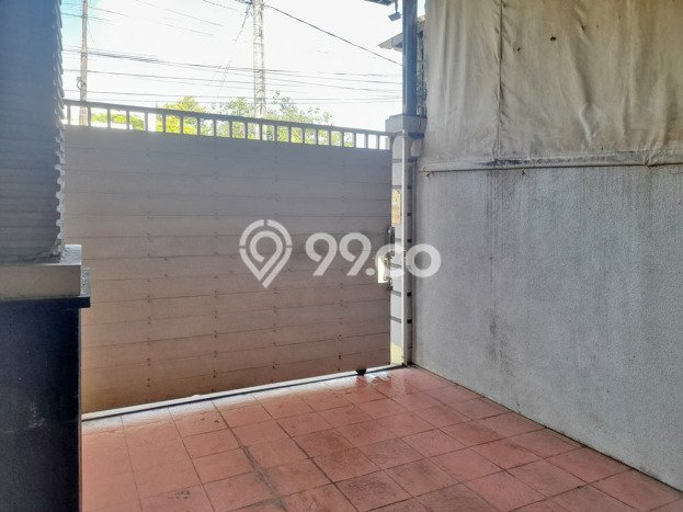 Rumah Luxury Modern Siap Huni di Nusa Dua Badung Rumah Luxury Modern Siap Huni di Nusa Dua Badung