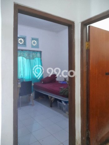Rumah Minimalis 2 KT LT 112m2 di Nusa Dua Rumah Minimalis 2 KT LT 112m2 di Nusa Dua