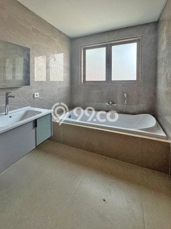 Rumah Luxury Modern Tanpa Renovasi di Jimbaran Badung Rumah Luxury Modern Tanpa Renovasi di Jimbaran Badung