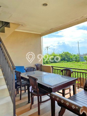 Rumah Luxury Modern Siap Huni di Ketewel Gianyar Rumah Luxury Modern Siap Huni di Ketewel Gianyar