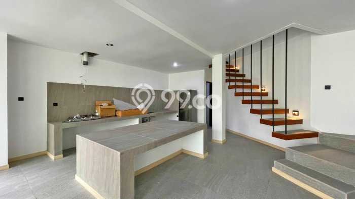Jual Rumah Luas Elegan Dengan View Cantik di Sanur, Denpasar Jual Rumah Luas Elegan Dengan View Cantik di Sanur, Denpasar