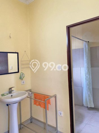 Rumah Luxury Modern Siap Huni di Ketewel Gianyar Rumah Luxury Modern Siap Huni di Ketewel Gianyar