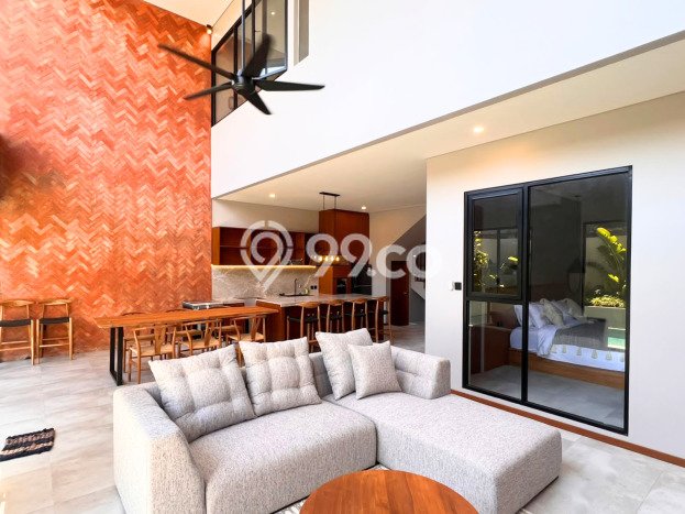 Jual Rumah Luas Megah Dengan View Eksklusif di Sanur, Denpasar Jual Rumah Luas Megah Dengan View Eksklusif di Sanur, Denpasar