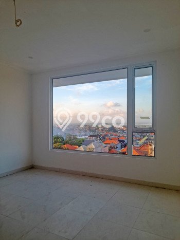 Ready to Use! Premium House LT 200m2 Desain Modern di Jimbaran Ready to Use! Premium House LT 200m2 Desain Modern di Jimbaran