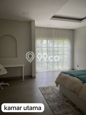 Dijual Rumah Luas Megah Dengan View Cantik di canggu, Badung Dijual Rumah Luas Megah Dengan View Cantik di canggu, Badung