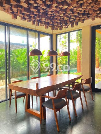 Dijual Rumah Luas Megah Dengan View Cantik di Kedungu, Tabanan Dijual Rumah Luas Megah Dengan View Cantik di Kedungu, Tabanan