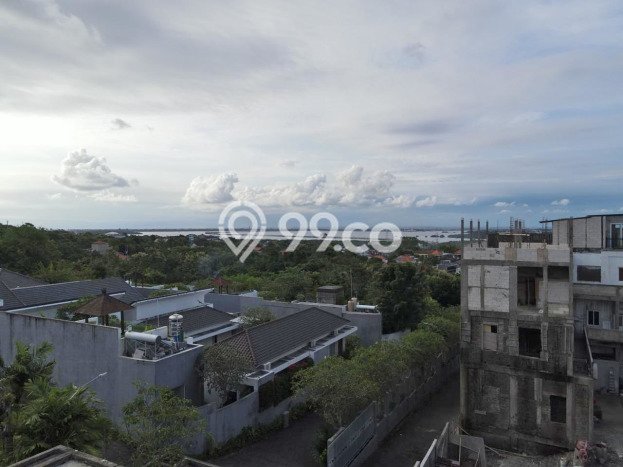 Tanah di , Luas 1110m2m², Lokasi Potensial, Kawasan Asri Tanah di , Luas 1110m2m², Lokasi Potensial, Kawasan Asri