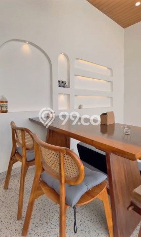 For Sale! Premium House LT 200m2 Desain Elegan di Bukit For Sale! Premium House LT 200m2 Desain Elegan di Bukit