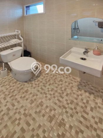 Rumah Minimalis 2 Kamar LT 100m2 di Bukit Rumah Minimalis 2 Kamar LT 100m2 di Bukit