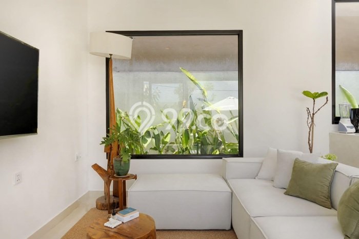 Rumah Luxury Modern Tanpa Renovasi di Ungasan Badung Rumah Luxury Modern Tanpa Renovasi di Ungasan Badung