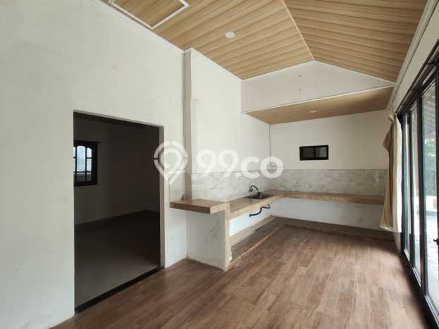 Rumah Mewah Siap Huni LT 2640m2 di Ubud, Gianyar Rumah Mewah Siap Huni LT 2640m2 di Ubud, Gianyar