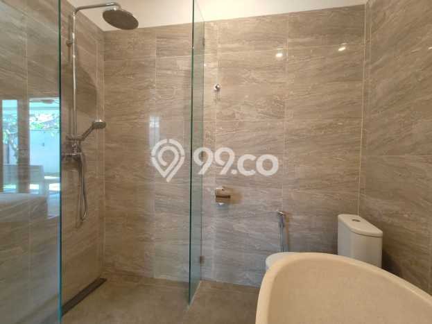 Jual Rumah Luas Elegan Dengan View Cantik di Sanur, Denpasar Jual Rumah Luas Elegan Dengan View Cantik di Sanur, Denpasar