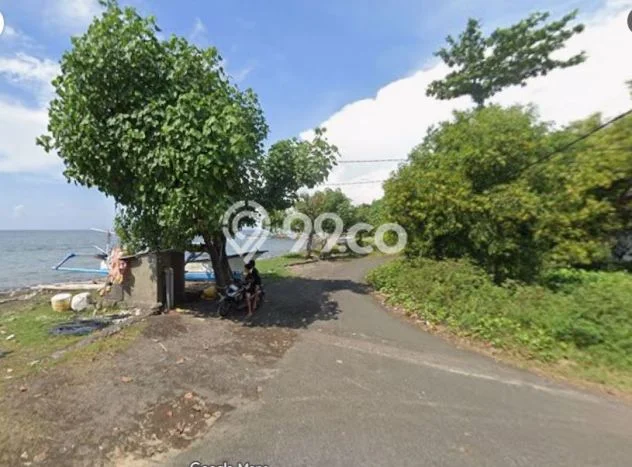 Kavling Tanah untuk Dijual di Sumberkimia, Buleleng, Luas 300m2 Kavling Tanah untuk Dijual di Sumberkimia, Buleleng, Luas 300m2