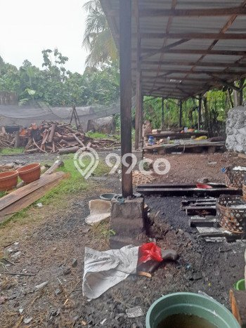 Tanah Dijual Area Strategis di Sumberkimia Buleleng 3300m2 Tanah Dijual Area Strategis di Sumberkimia Buleleng 3300m2