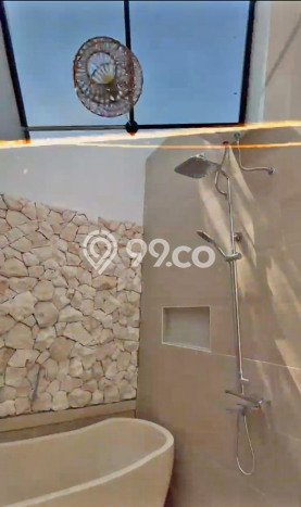 For Sale! Premium House LT 200m2 Desain Elegan di Bukit For Sale! Premium House LT 200m2 Desain Elegan di Bukit