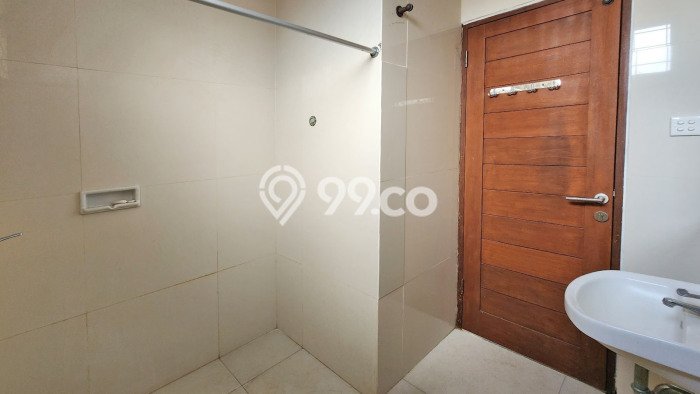 For Sale Rumah Elit Exclusive di Denpasar Barat, Denpasar For Sale Rumah Elit Exclusive di Denpasar Barat, Denpasar
