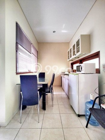 Rumah Minimalis 2 Kamar LT 100m2 di Bukit Rumah Minimalis 2 Kamar LT 100m2 di Bukit