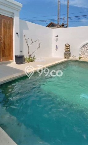 For Sale! Premium House LT 200m2 Desain Elegan di Bukit For Sale! Premium House LT 200m2 Desain Elegan di Bukit