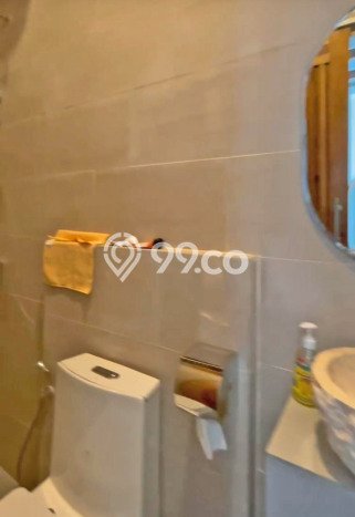 For Sale! Premium House LT 200m2 Desain Elegan di Bukit For Sale! Premium House LT 200m2 Desain Elegan di Bukit