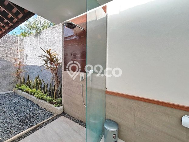 Hotel Kawasan , Luas 4000m2m², Area Berkembang Hotel Kawasan , Luas 4000m2m², Area Berkembang