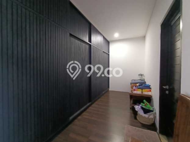 Rumah Elit LB 616m2 Siap Huni Desain Elegan di Ungasan, Badung Rumah Elit LB 616m2 Siap Huni Desain Elegan di Ungasan, Badung