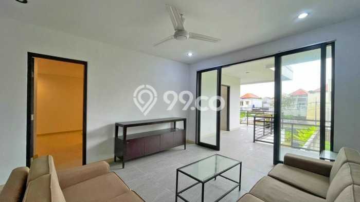 Jual Rumah Luas Elegan Dengan View Cantik di Sanur, Denpasar Jual Rumah Luas Elegan Dengan View Cantik di Sanur, Denpasar
