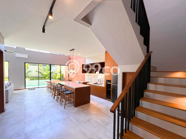 Jual Rumah Luas Megah Dengan View Eksklusif di Sanur, Denpasar Jual Rumah Luas Megah Dengan View Eksklusif di Sanur, Denpasar
