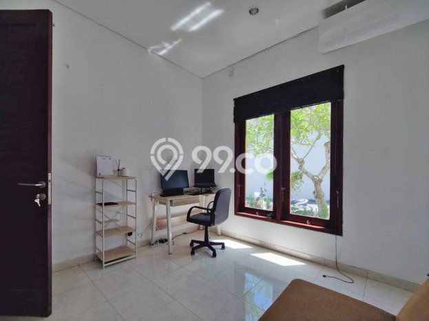Rumah Minimalis 2 Kamar LT 100m2 di Bukit Rumah Minimalis 2 Kamar LT 100m2 di Bukit
