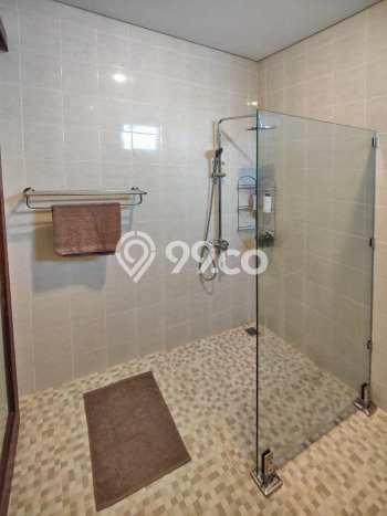 Rumah Minimalis 2 Kamar LT 100m2 di Bukit Rumah Minimalis 2 Kamar LT 100m2 di Bukit