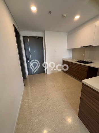 Disewakan Apartemen Ekonomis 2 KT di BSD City Tangerang Disewakan Apartemen Ekonomis 2 KT di BSD City Tangerang