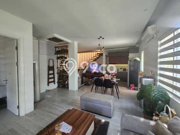 Hunian Eksklusif Dijual LT 164m2 di Gedebage, Bandung Hunian Eksklusif Dijual LT 164m2 di Gedebage, Bandung