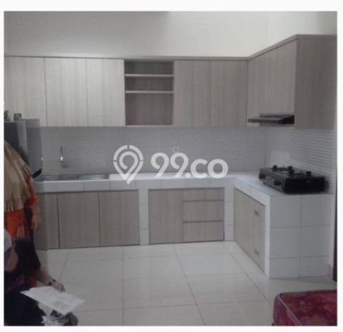 Siap Huni Hunian Elit 3 Kamar di Gedebage Dekat ke Mana Pun Siap Huni Hunian Elit 3 Kamar di Gedebage Dekat ke Mana Pun