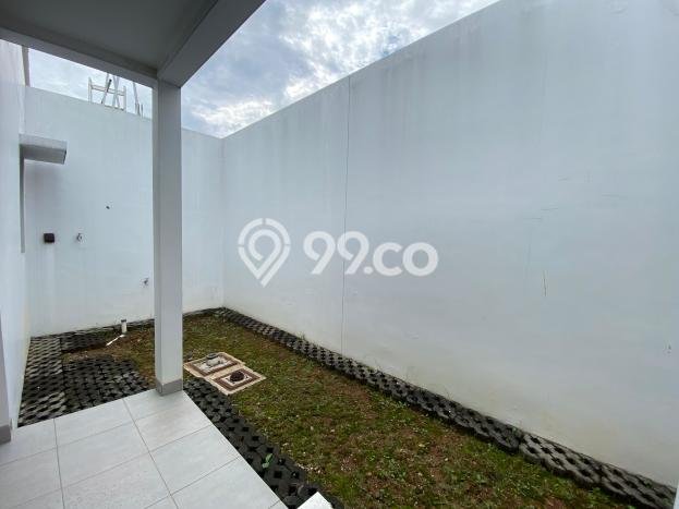 Hunian Cantik Modern Lb 92m2 di Gedebage, Bandung Hunian Cantik Modern Lb 92m2 di Gedebage, Bandung