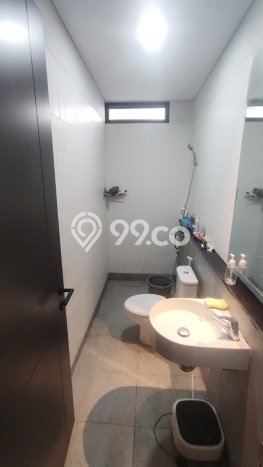 Hunian Nyaman Asri 4 KT Siap Huni di Summarecon Bandung Bandung Hunian Nyaman Asri 4 KT Siap Huni di Summarecon Bandung Bandung